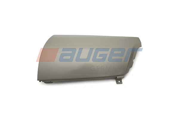 66845 AUGER
