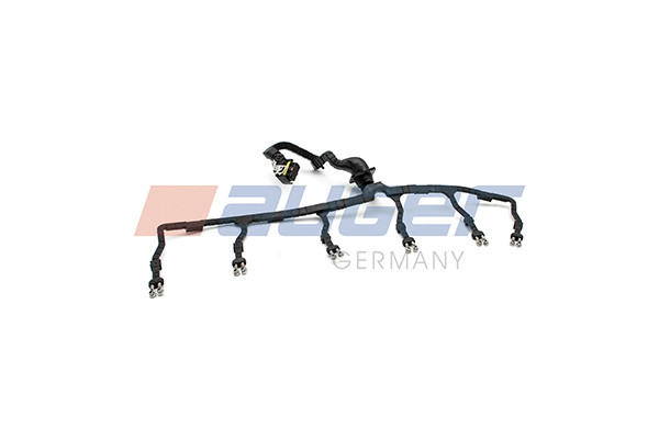 84659 AUGER