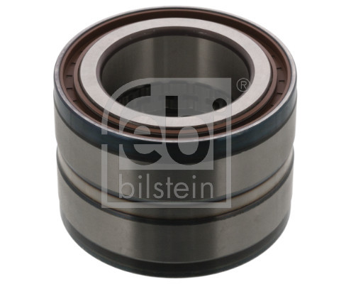 44772 FEBI BILSTEIN