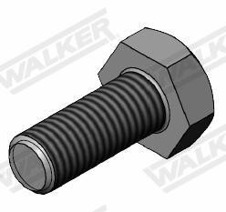 81888 WALKER