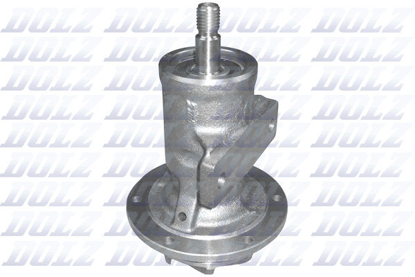 B116 DOLZ