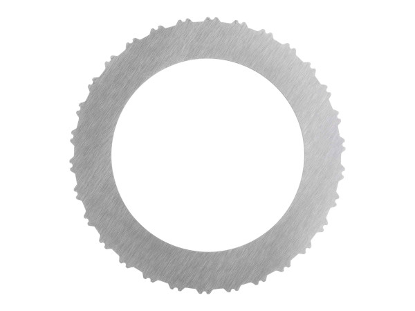 203557 BORGWARNER