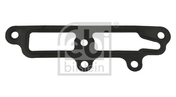 49691 FEBI BILSTEIN