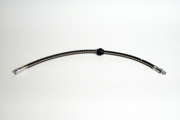 FHY2173