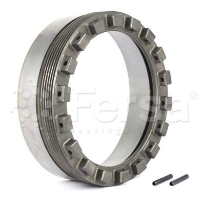 CUP F 15398