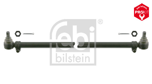 24061 FEBI BILSTEIN
