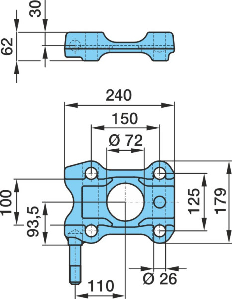 0503227540