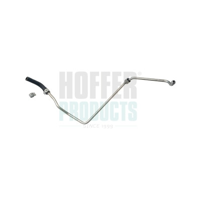 63006 HOFFER