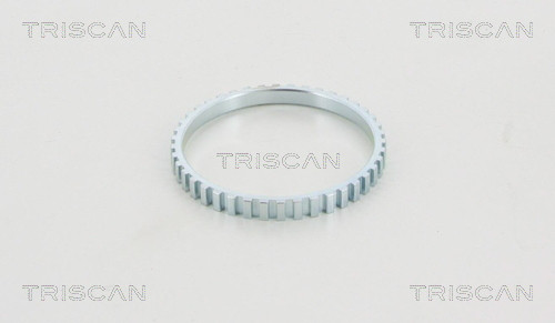 8540 14402 TRISCAN