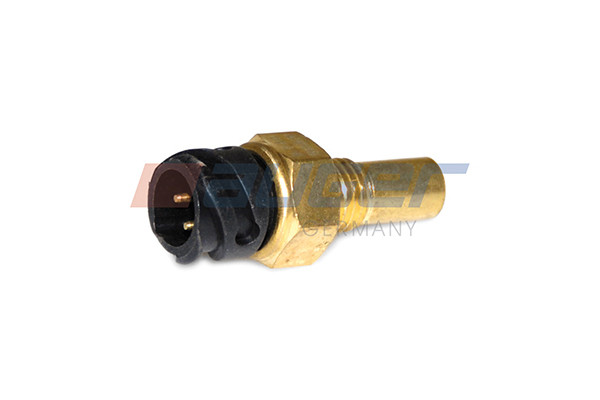 71945 AUGER