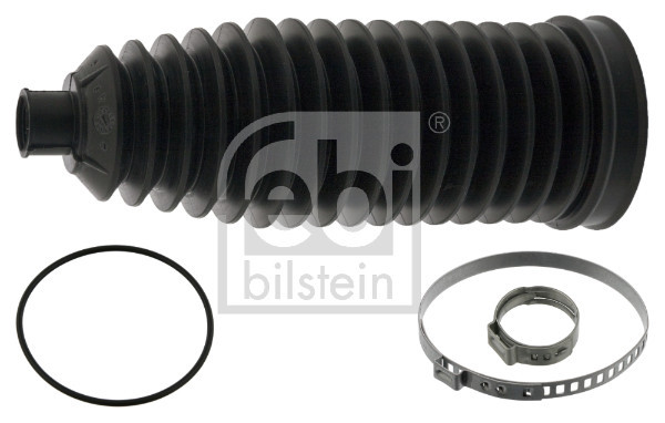 26347 FEBI BILSTEIN