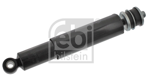 20320 FEBI BILSTEIN