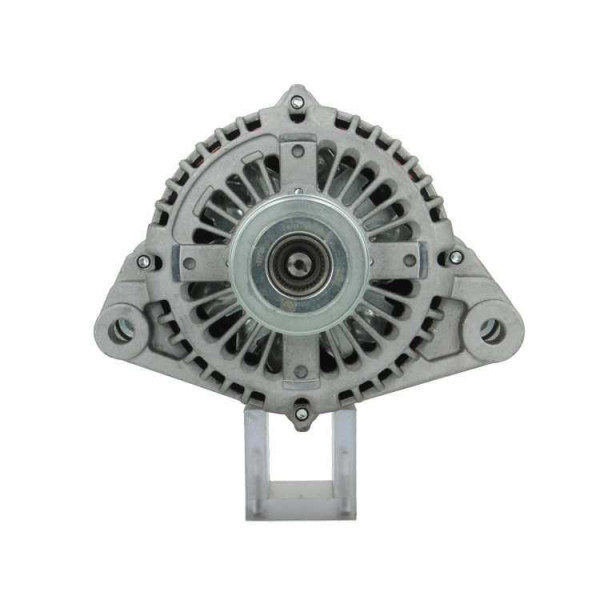 255.518.130.050 BV PSH