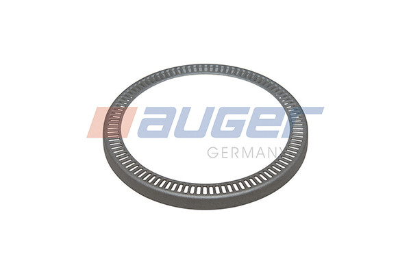 56914 AUGER