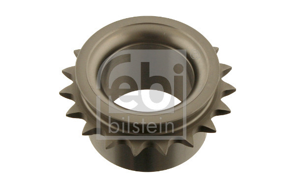 25455 FEBI BILSTEIN