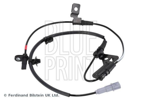ADBP710194