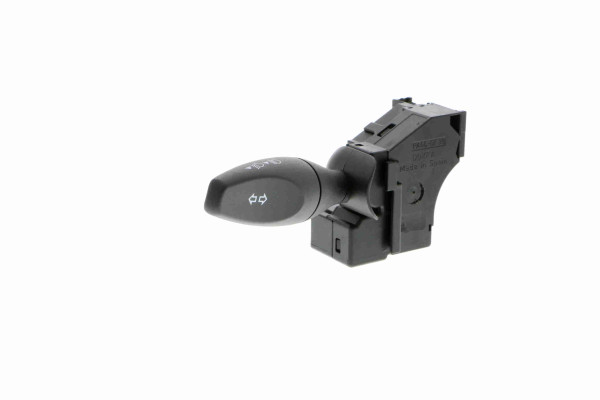 V25-80-4018