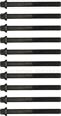 14-32040-01