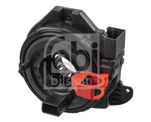 183548 FEBI BILSTEIN