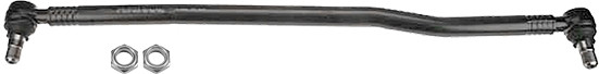 JTR4259