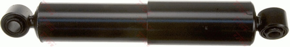 JHR5010