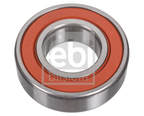 09841 FEBI BILSTEIN