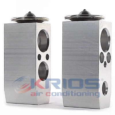 K42057 HOFFER