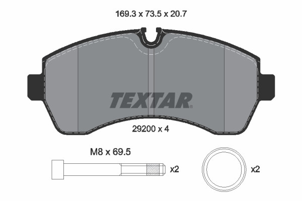 2920006TXT
