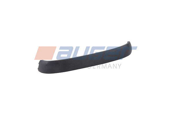 66276 AUGER