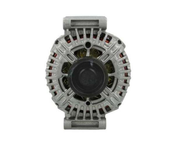 205.527.150.500 BV PSH