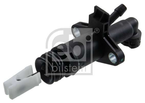 34834 FEBI BILSTEIN