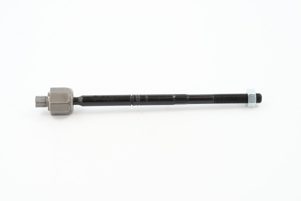 STR1111COT