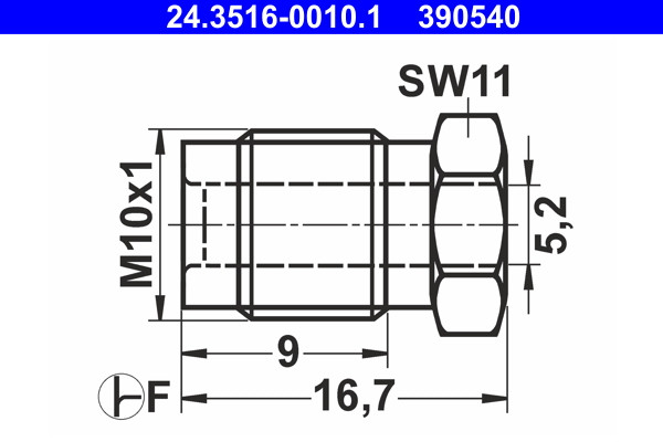 1000549641