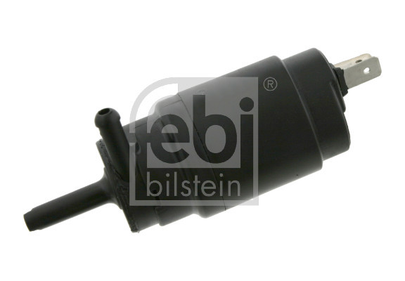03940 FEBI BILSTEIN