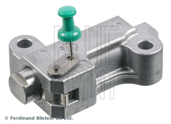 ADBP760172