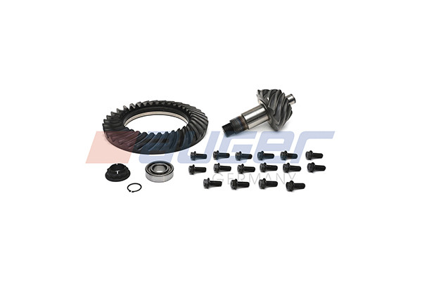 137491 AUGER