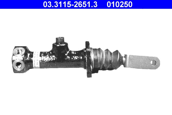 03.3115-2651.3