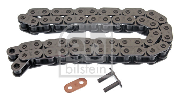09248 FEBI BILSTEIN
