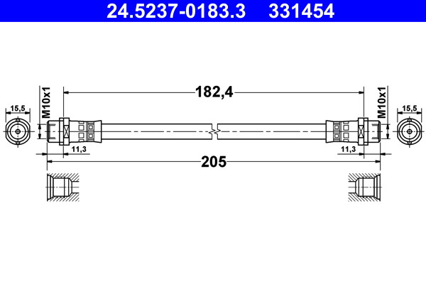 1001057117