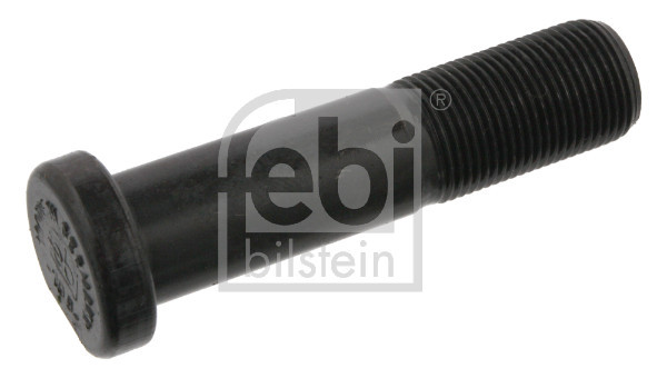 02666 FEBI BILSTEIN