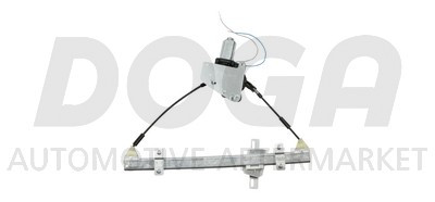 100193 DOGA