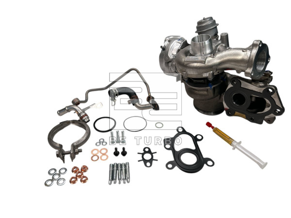 1001050205