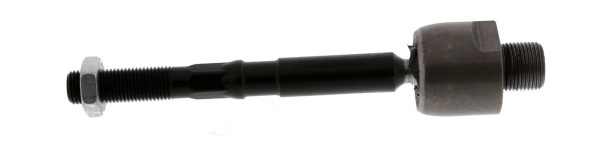 L40224 MONROE