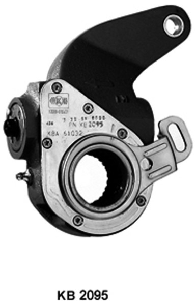 KB2095 KNORR-BREM