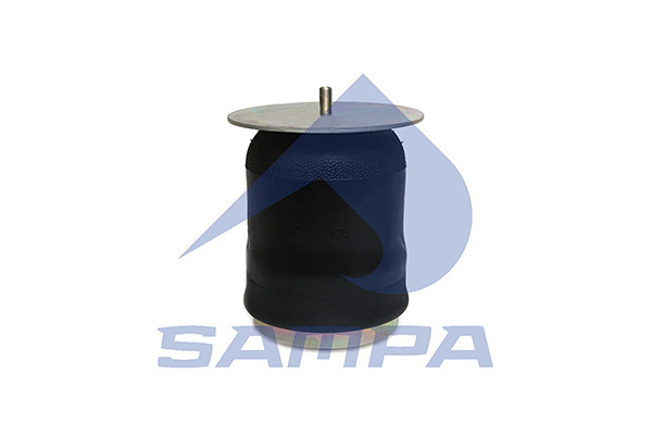 SP 556035-K