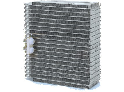 719.30001