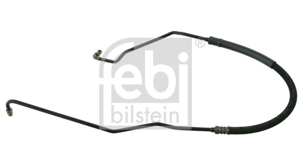 26726 FEBI BILSTEIN
