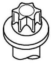 HBS543