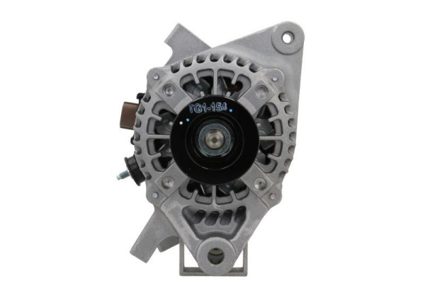195.939.080.261 BV PSH