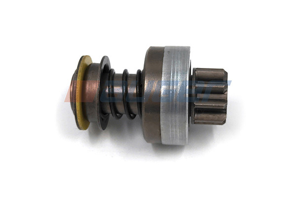 84724 AUGER